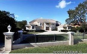 2nd image of 890 John Anderson Dr