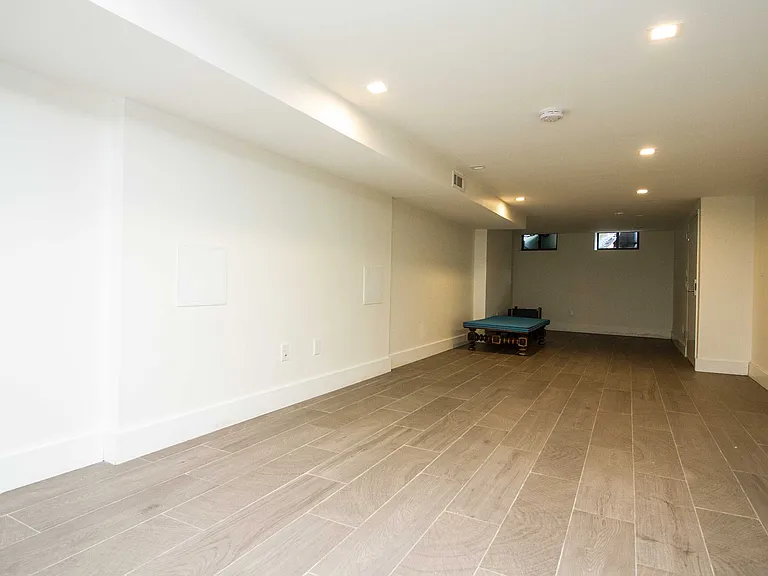 2025 Grove St #1A — Photo 11