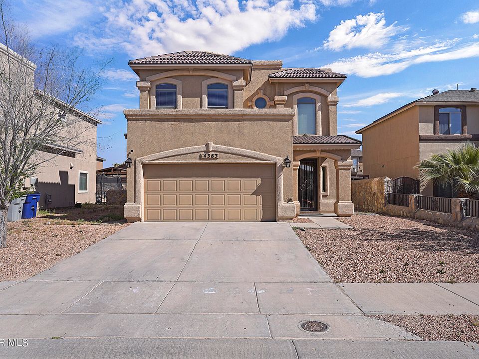 1st image of 14383 Whisper Mare Ct