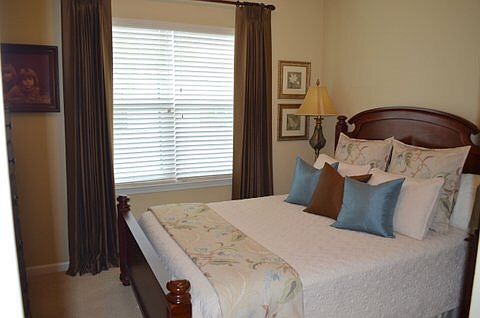 2nd image of 33125 Tanager Ct