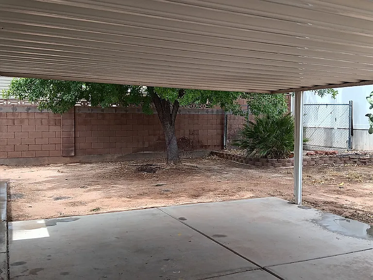 1947 E Forty South Cir — Photo 5