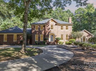 None, Midland, NC 28107