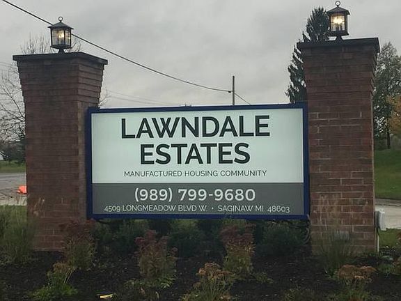 3rd image of 4486 Ashwood Dr W