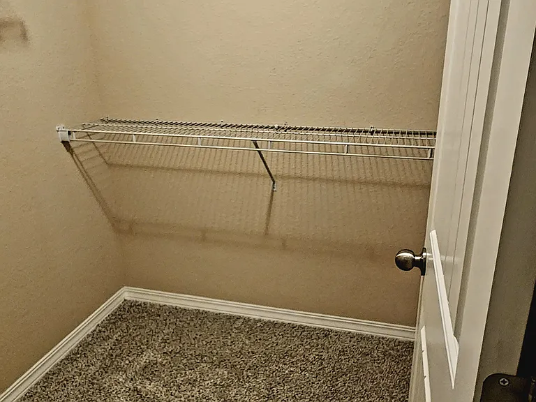 8381 Needle Drop Ct — Photo 5