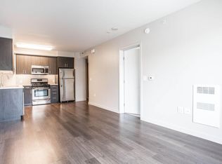103 Polk St #109, San Francisco, CA 94102