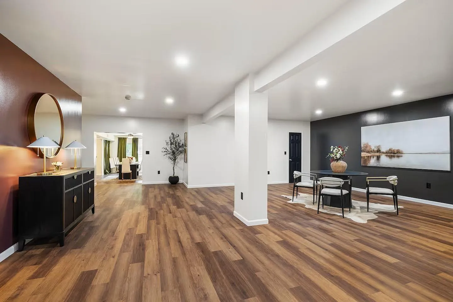 8 bed, 8.0 bath, 4447 sqft, $6,500 — Photo 4