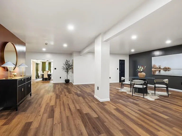 2724 Southmore Blvd — Photo 4