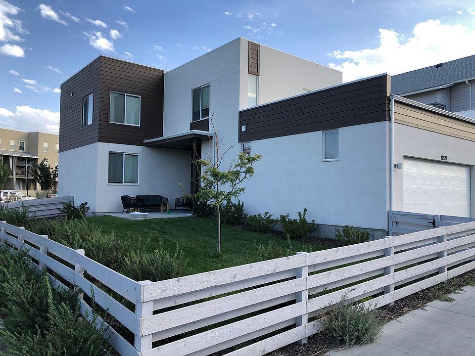 10578 S Sturgeon Dr, South Jordan, UT 84009 | Zillow