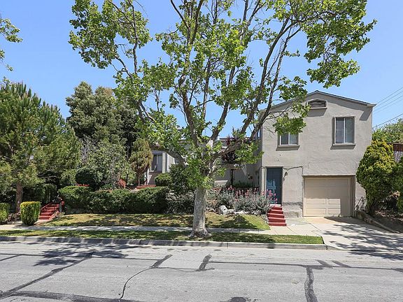 4th image of 1380 De Soto Ave