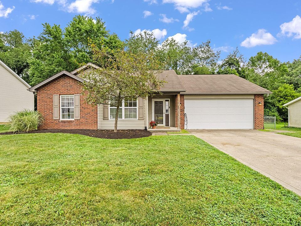 1st image of 204 Alcon Dr