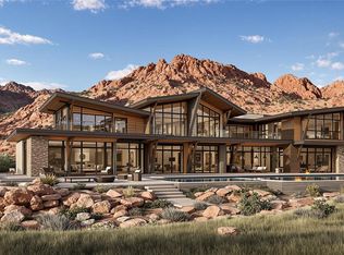 17106 Lost Horse Lane, Morrison, CO 80465