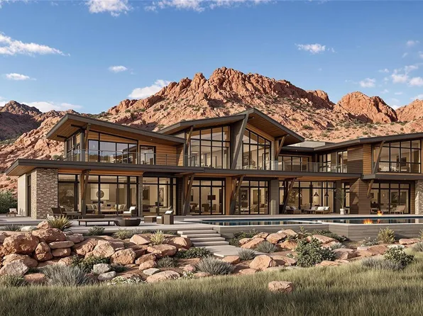 17106 Lost Horse Lane, Morrison, CO 80465