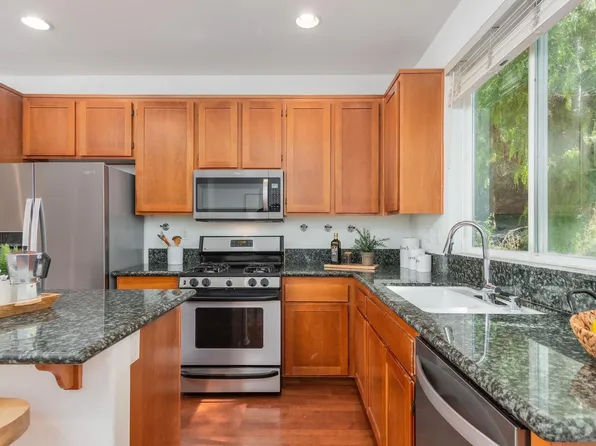 1289 Terracina Ln, San Diego, CA 92103