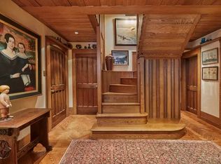 520 E 86th St, New York, NY