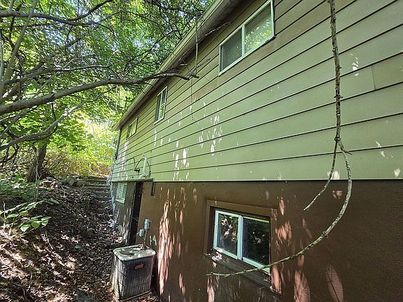 5th image of 559 Negley Ave