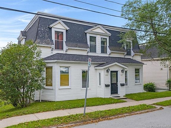 2nd image of 707 Manawagonish Rd #705