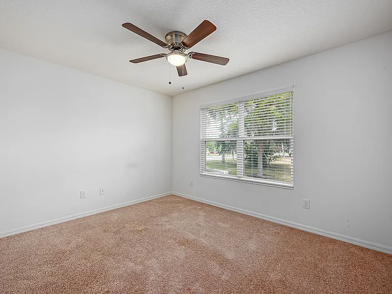 1329 Paradise Dr — Photo 21
