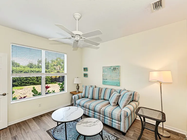 8003 Spring Marsh Dr — Photo 31