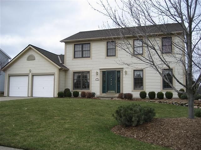 1st image of 1177 Bridgeport Dr
