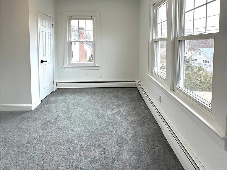 37 Church St #2 — Photo 7