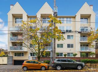 2250 NW 58th St UNIT 404, Seattle, WA 98107