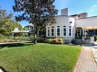 429 Inness Dr, Tarpon Springs, FL 34689