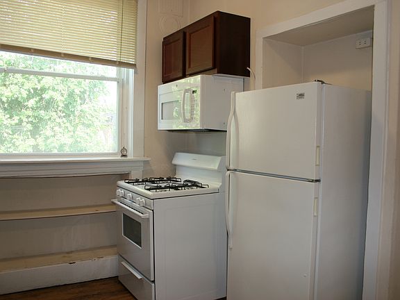 5th image of 6516 Berthold Ave Floor 1