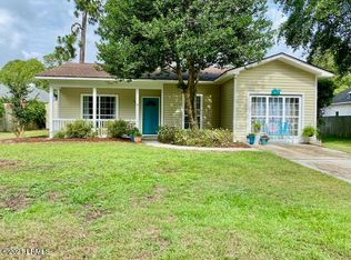 37 Cedar Ct, Hilton Head Island, SC 29926