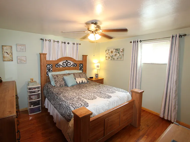 3441 Brighton Rd — Photo 27
