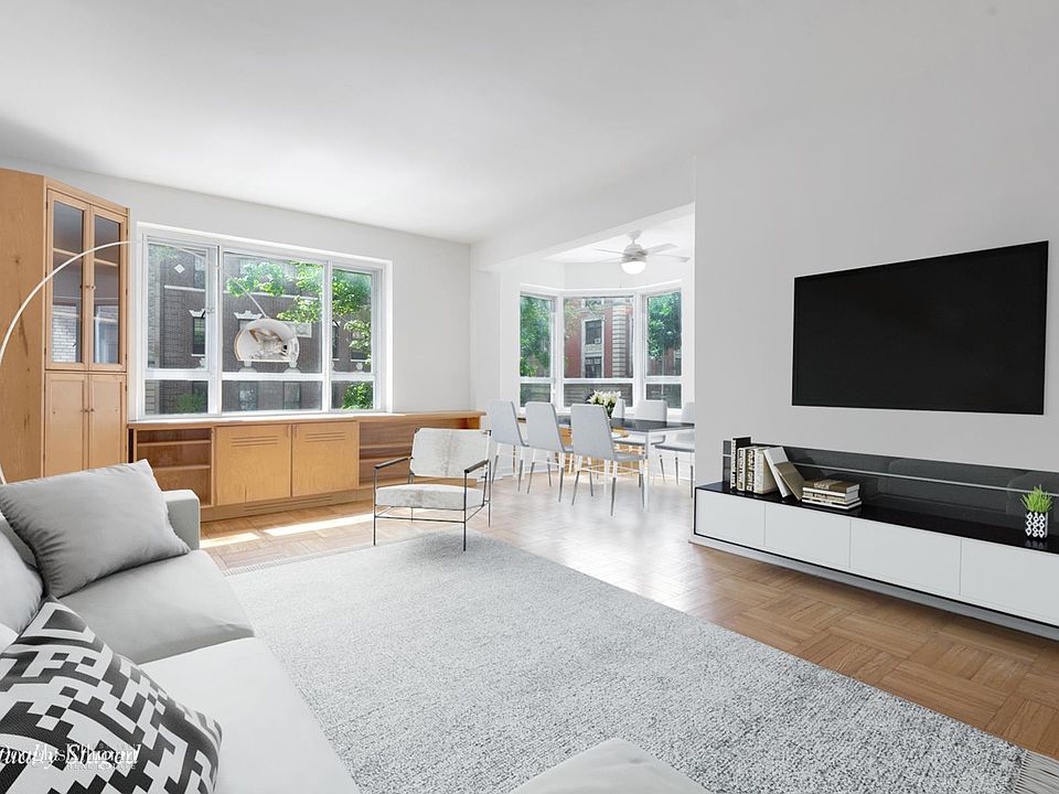 1st image of 814 Carroll St #2A