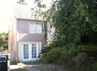 226 NE 91st St, Seattle, WA 98115