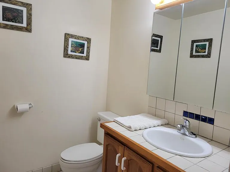 2405 Kalanianaole St #Penthouse 1-11 — Photo 9