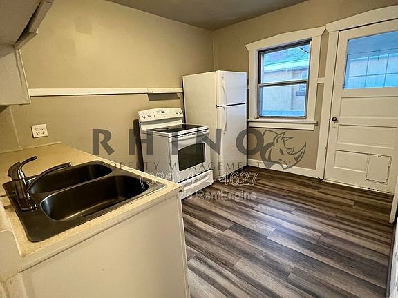 3rd image of 183 E Kelsey Ave