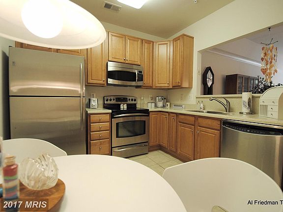 4th image of 8607 Wintergreen Ct Unit 104