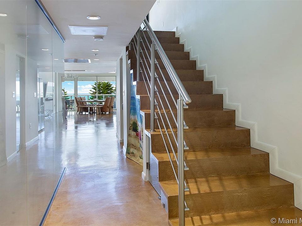 5445 Collins Ave Apt P2 Miami Beach Fl Mls A Zillow