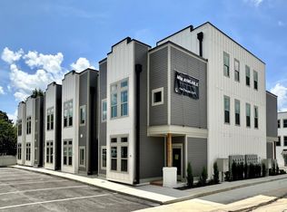 9 Walnut St NE, Decatur, AL 35601