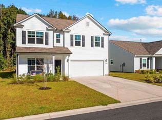 2871 Ellesmere Cir, Myrtle Beach, SC 29579