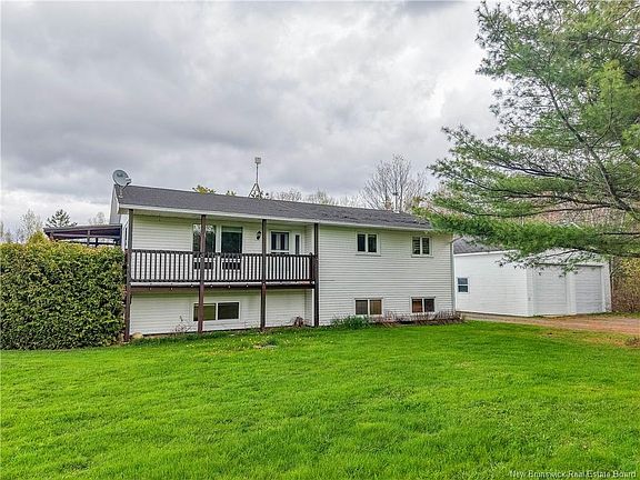2nd image of 85 Rear Settlement Rd