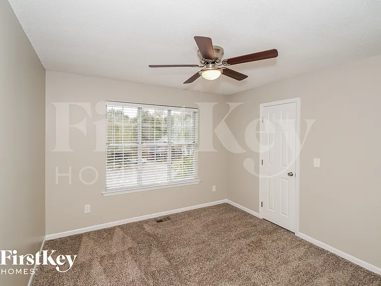 2715 Braelinn Pkwy N — Photo 10
