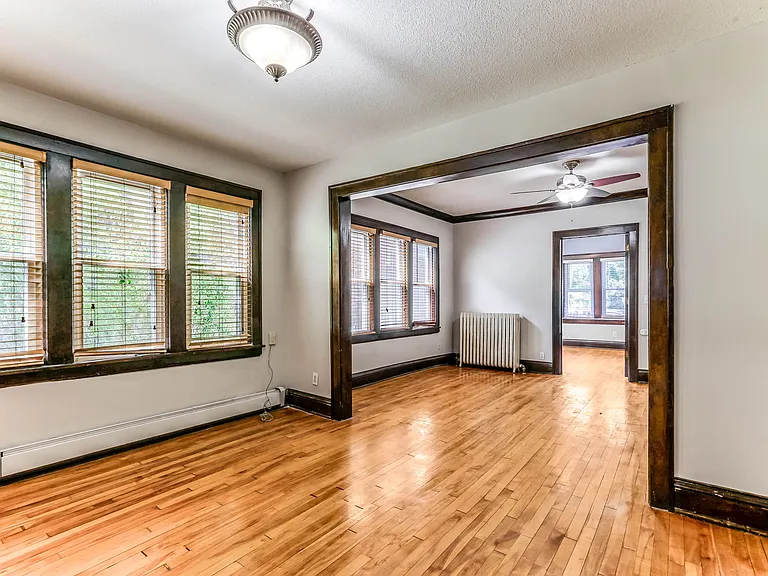 3241 Lyndale Ave S #101 — Photo 11