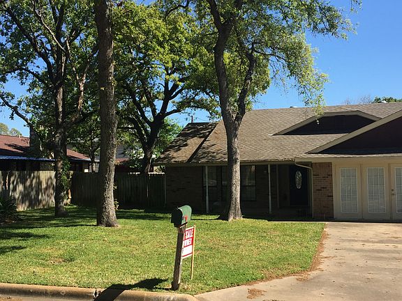 2nd image of 1803 Highland Ave