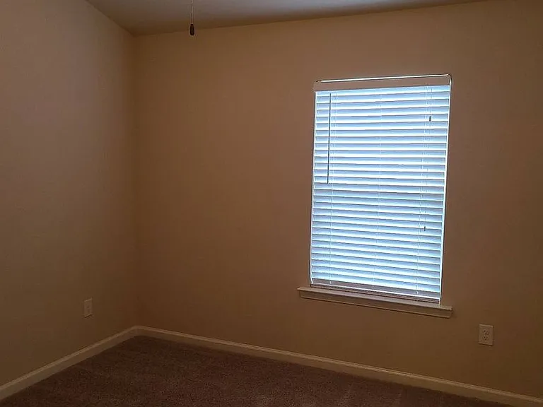 196 Highland Pointe Cir E — Photo 11