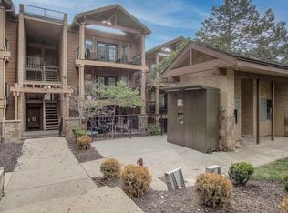 4727 Jarboe St APT 51, Kansas City, MO 64112