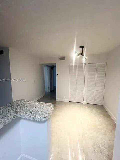 10749 Cleary Blvd — Photo 4