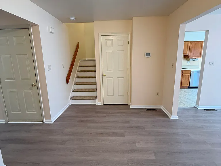 Galway Dining & Living Rm(4)