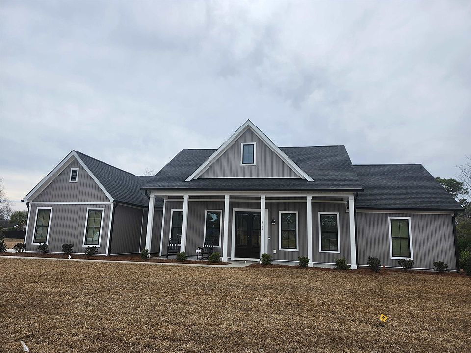1st image of 2164 Pettus Way