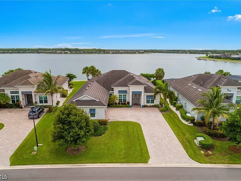 14870 Blue Bay Cir — Photo 3