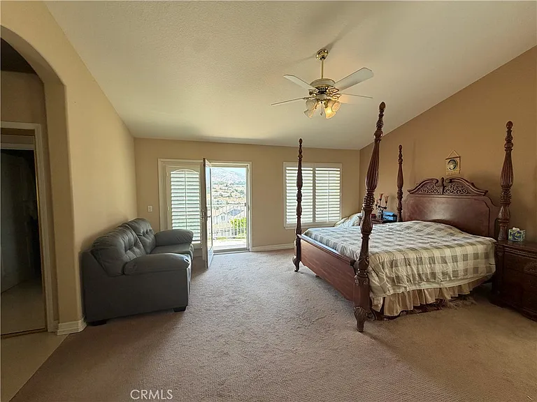 19823 Mariposa Pines Way — Photo 23