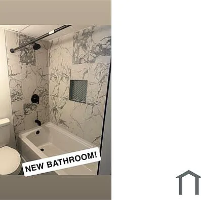 8718 Bayberry Pl #29 — Photo 4