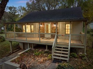 8648 E 27th St, Kansas City, MO 64129